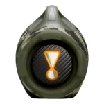 JBL Boombox 4 Squad Portable Speaker Price in Pakistan