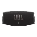 JBL Charge 6 Black Portable Speaker Price in Pakistan