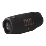 JBL Charge 6 Black Portable Speaker Price in Pakistan