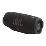 JBL Charge 6 Black Portable Speaker Price in Pakistan