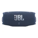 JBL Charge 6 Blue Portable Speaker Price in Pakistan