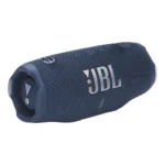 JBL Charge 6 Blue Portable Speaker Price in Pakistan