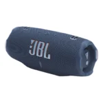 JBL Charge 6 Blue Portable Speaker Price in Pakistan