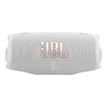 JBL Charge 6 White Portable Speaker Price in Pakistan