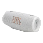 JBL Charge 6 White Portable Speaker Price in Pakistan