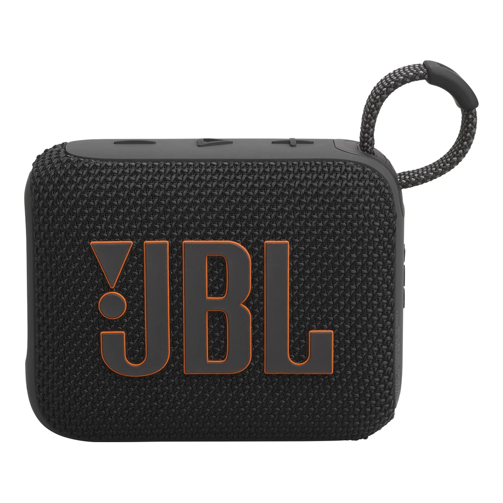 JBL Go 4 Portable Bluetooth Speaker Price in Pakistan