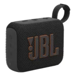 JBL Go 4 Portable Bluetooth Speaker Price in Pakistan