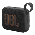 JBL Go 4 Portable Bluetooth Speaker Price in Pakistan