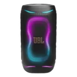 JBL PartyBox 130 200W Party Speaker Price in Pakistan
