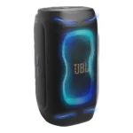 JBL PartyBox 130 200W Party Speaker Price in Pakistan