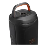 JBL PartyBox 130 200W Party Speaker Price in Pakistan