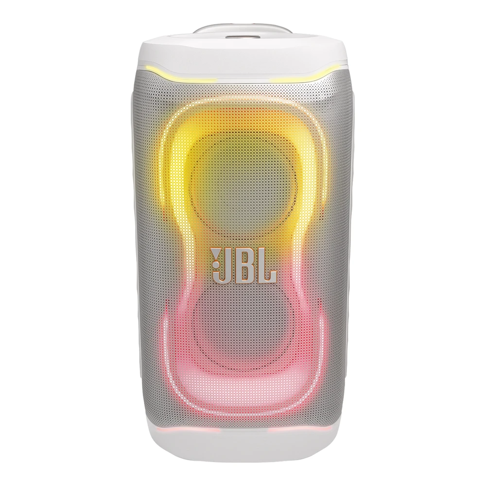 JBL PartyBox 330 280W Party Speaker Price in Pakistan