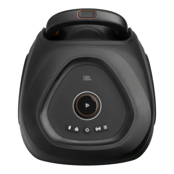 JBL PartyBox 330 280W Party Speaker Price in Pakistan