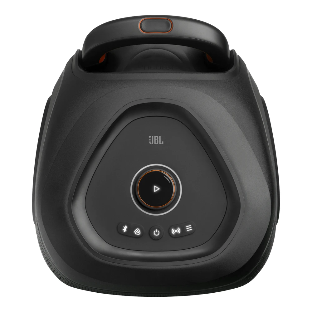 JBL PartyBox 330 280W Party Speaker Price in Pakistan JBL PartyBox 330 280W Party Speaker Price in Pakistan