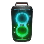 JBL PartyBox 520 400W Party Speaker Price in Pakistan