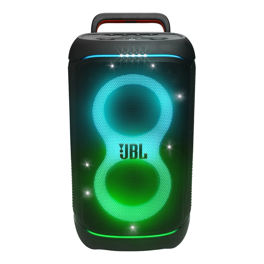 JBL PartyBox 520 400W Party Speaker Price in Pakistan