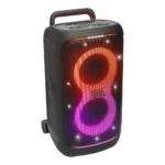 JBL PartyBox 520 400W Party Speaker Price in Pakistan