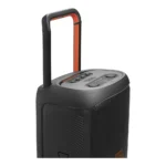 JBL PartyBox 520 400W Party Speaker Price in Pakistan