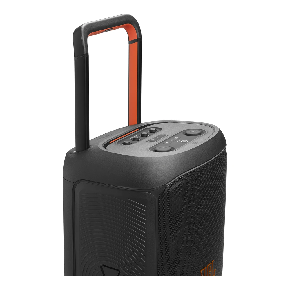 JBL PartyBox 520 400W Party Speaker Price in Pakistan
