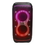 JBL PartyBox Stage 320 400W Speaker Price in Pakistan