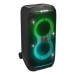 JBL PartyBox Stage 320 400W Speaker Price in Pakistan