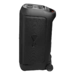 JBL PartyBox Stage 320 400W Speaker Price in Pakistan