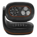 JBL PartyLight Beam Price in Pakistan