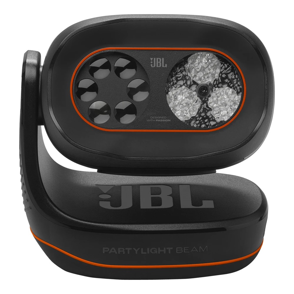 JBL PartyLight Beam Price in Pakistan