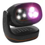 JBL PartyLight Beam Price in Pakistan