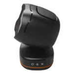 JBL PartyLight Beam Price in Pakistan