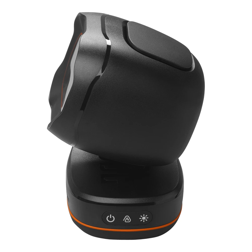 JBL PartyLight Beam Price in Pakistan