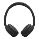 JBL Tune 530BT Wireless On-Ear Headphones Price in Pakistan