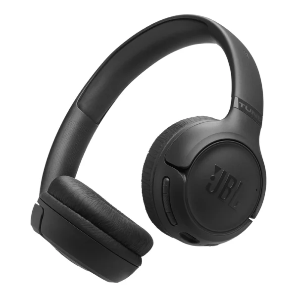 JBL Tune 530BT Wireless On-Ear Headphones Price in Pakistan