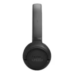 JBL Tune 530BT Wireless On-Ear Headphones Price in Pakistan
