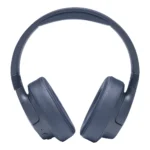 JBL Tune 760NC Wireless Over-Ear Headphones Price in Pakistan