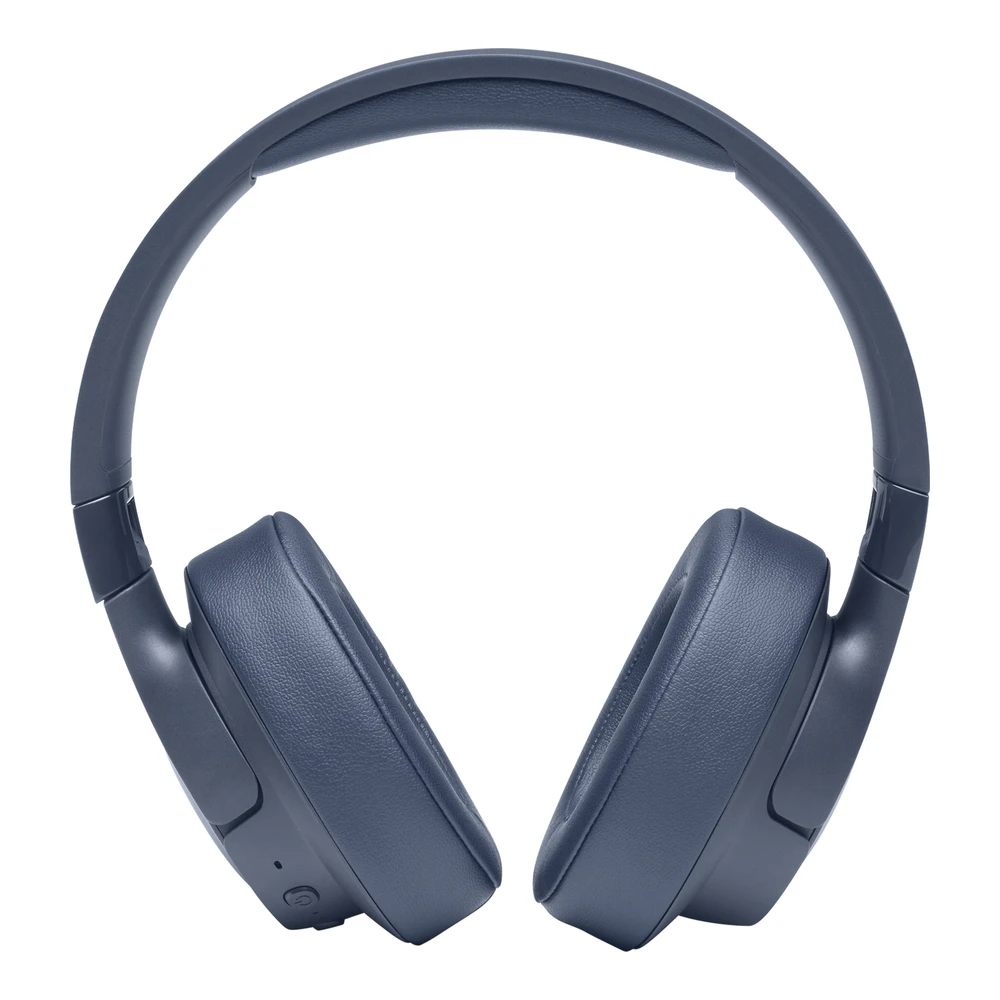 JBL Tune 760NC Wireless Over-Ear Headphones Price in Pakistan