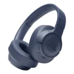JBL Tune 760NC Wireless Over-Ear Headphones Price in Pakistan