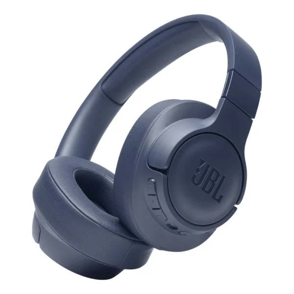 JBL Tune 760NC Wireless Over-Ear Headphones Price in Pakistan