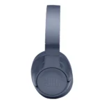 JBL Tune 760NC Wireless Over-Ear Headphones Price in Pakistan