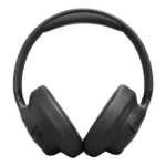 JBL Tune 780NC Wireless Over-Ear Headphones Price in Pakistan