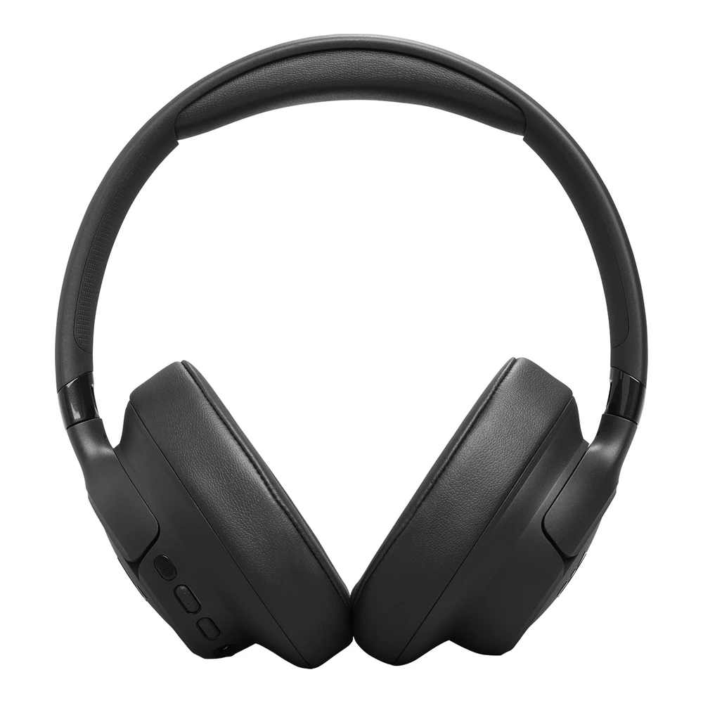 JBL Tune 780NC Wireless Over-Ear Headphones Price in Pakistan