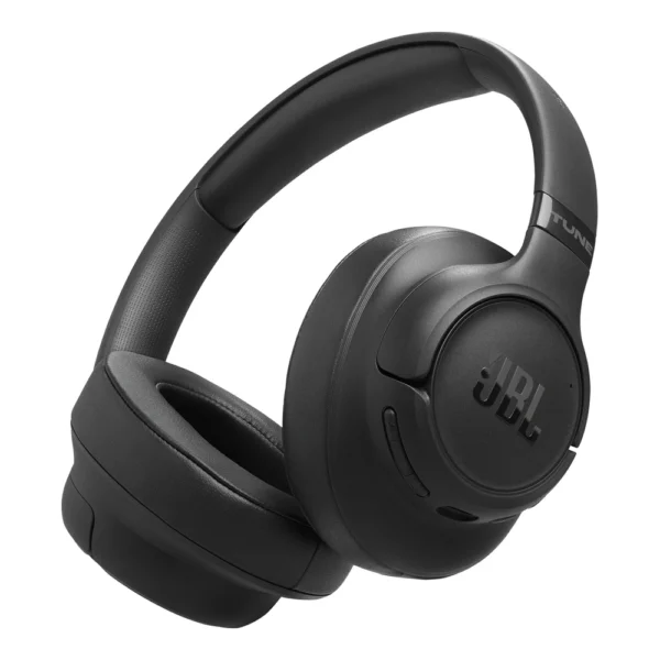 JBL Tune 780NC Wireless Over-Ear Headphones Price in Pakistan