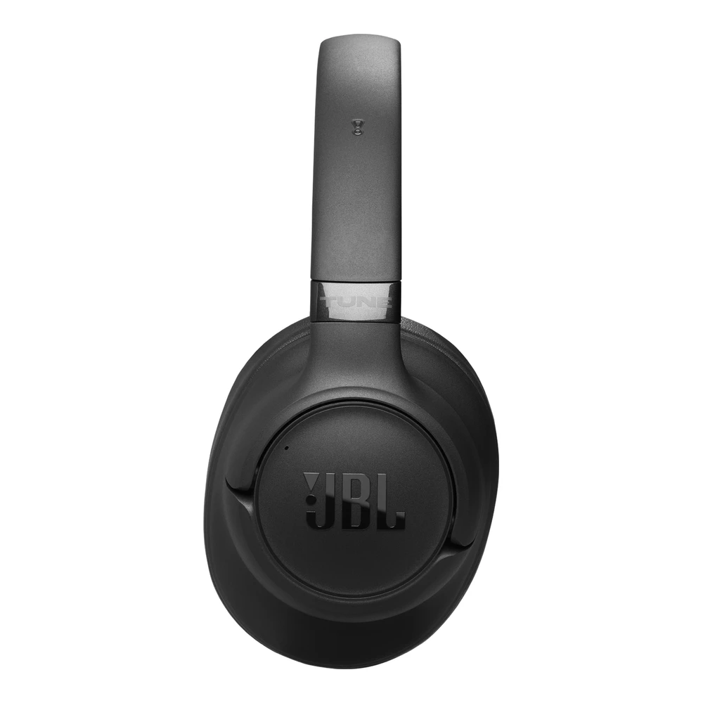 JBL Tune 780NC Wireless Over-Ear Headphones Price in Pakistan