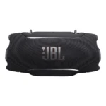 JBL Xtreme 5 Portable Speaker Price in Pakistan