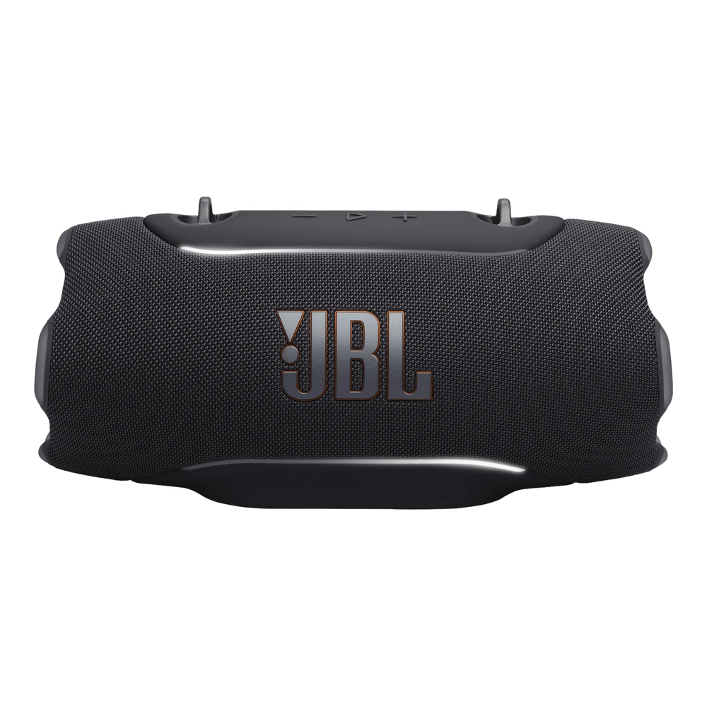 JBL Xtreme 5 Portable Speaker Price in Pakistan