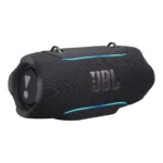 JBL Xtreme 5 Portable Speaker Price in Pakistan