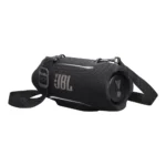 JBL Xtreme 5 Portable Speaker Price in Pakistan