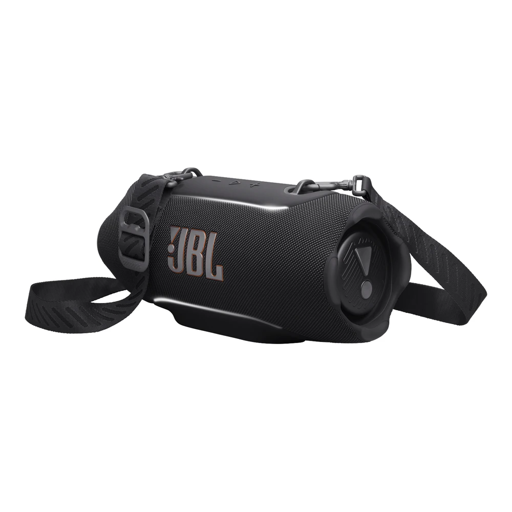 JBL Xtreme 5 Portable Speaker Price in Pakistan
