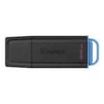 Kingston DataTraveler Exodia G2 128GB Price in Pakistan