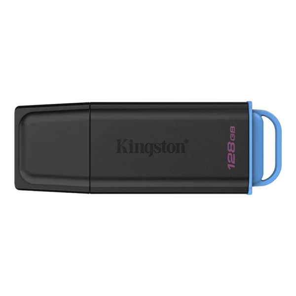 Kingston DataTraveler Exodia G2 128GB Price in Pakistan